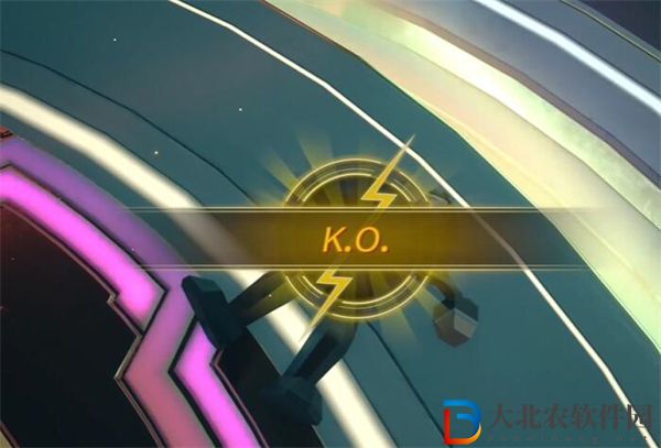 最終幻想7重生來自玩樂者的挑戰任務攻略
