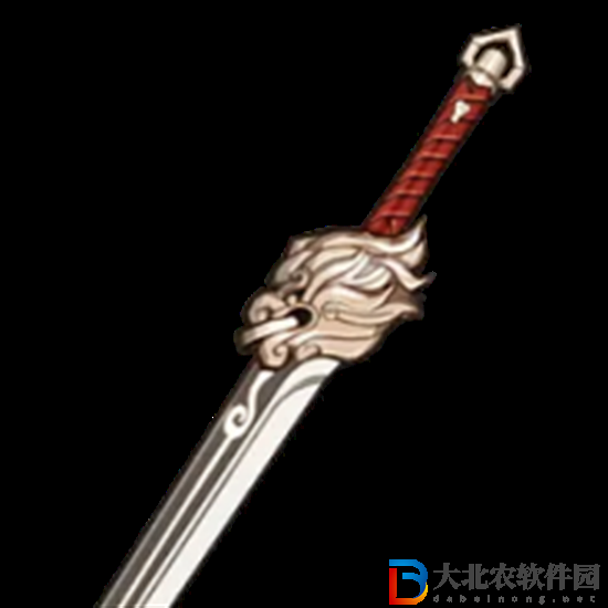 原神匣里龍吟怎么樣