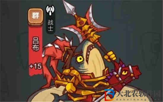咸魚之王琉璃7塔7-8層介紹 琉璃7塔7-8層攻略