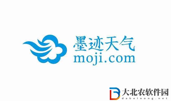 墨跡天氣怎么設置到桌面顯示