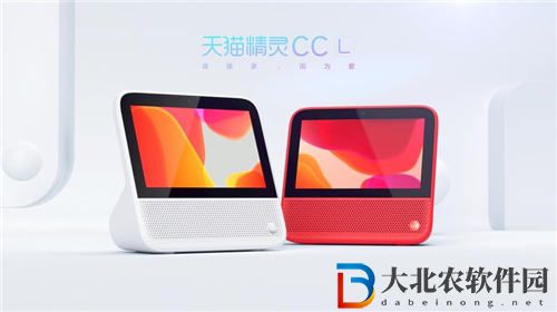 天貓精靈離線狀態怎么重新連接 天貓精靈離線后重新連接方法分享