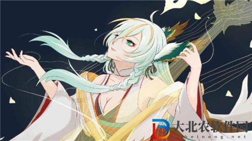 陰陽師緊那羅值得培養嗎