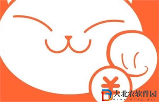 招財貓怎么改成求職者 招財貓切換身份方法分享