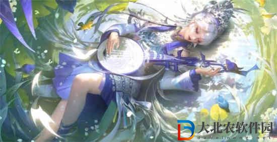 王者榮耀楊玉環銀翎春語什么時候上架