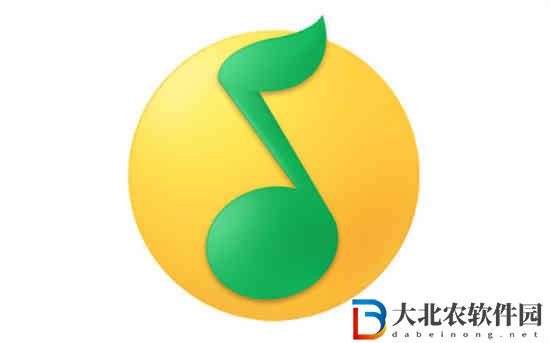 QQ音樂ai繪畫怎么進入