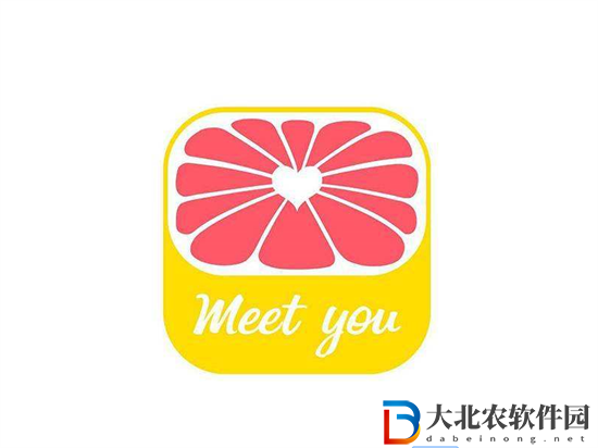 美柚怎么設置預產期倒計時