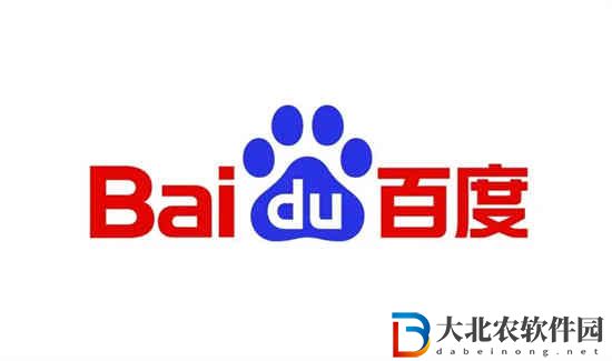 百度閃付卡怎么用