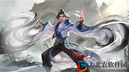 王者榮耀3月9號英雄平衡性調整了啥