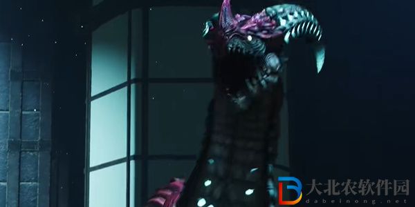 最終幻想7重生悲傷的旋律任務攻略
