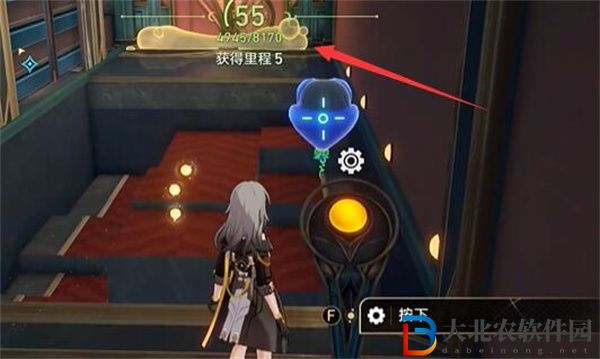 崩壞星穹鐵道2.1外包工怎么過