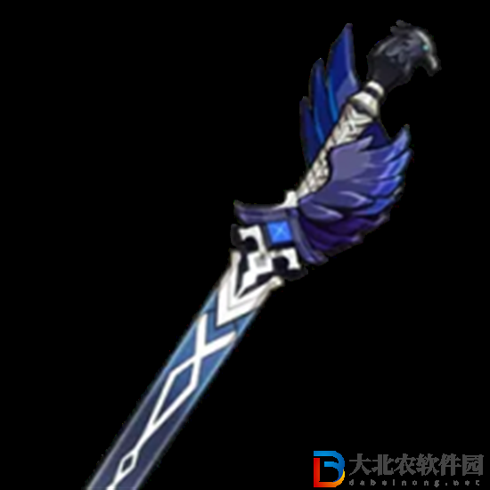 原神暗巷閃光怎么樣