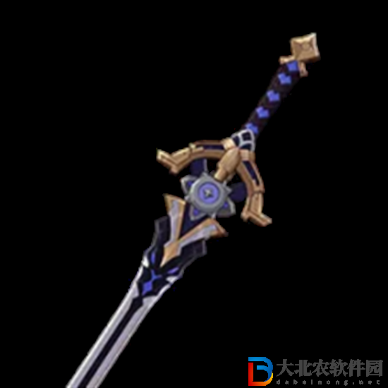 原神辰砂之紡錘怎么樣