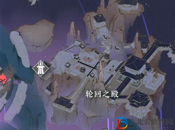 逆水寒手游溯光羽衣怎么獲得