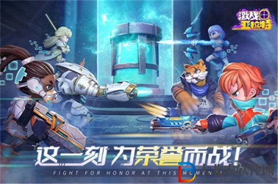激戰亞拉特莉奈屬性介紹 莉奈玩法攻略說明