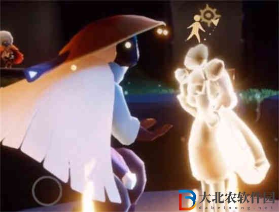 光遇擊掌動作怎么獲得