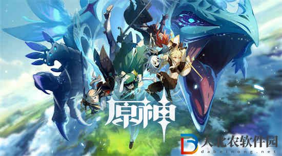 原神七圣召喚落羽的裁擇怎么樣