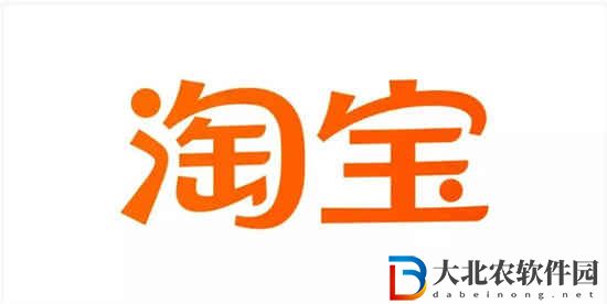 淘寶88vip會員期間可以換綁手機號嗎