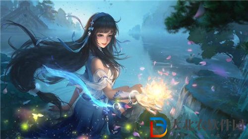 王者榮耀露營派對回城特效怎么獲得