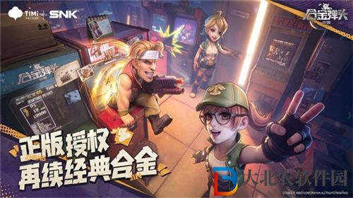 合金彈頭覺醒機芯怎么搭配好 合金彈頭覺醒機芯搭配推薦