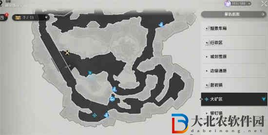 崩壞星穹鐵道桑博的藏寶圖獲取辦法是什么
