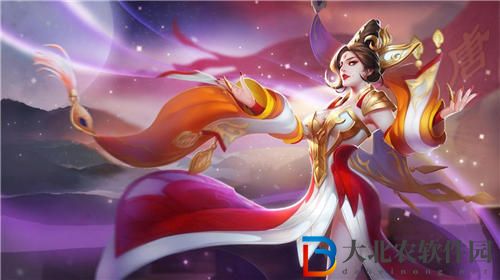 王者榮耀怎么設置攻擊指定英雄