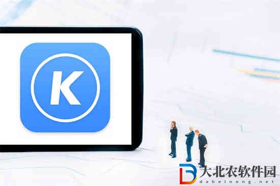 酷狗音樂(lè)如何關(guān)閉點(diǎn)贊通知