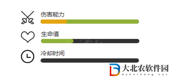 植物大戰僵尸2鐵桶海盜僵尸怎么樣