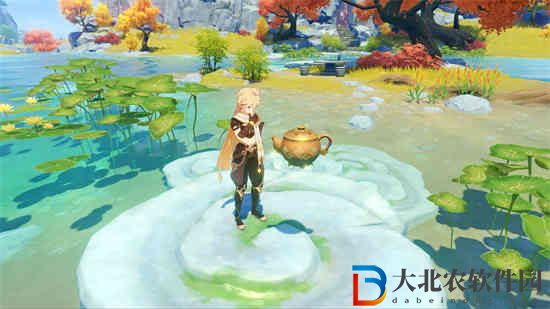 原神3.7宵宮和八重神子誰更厲害
