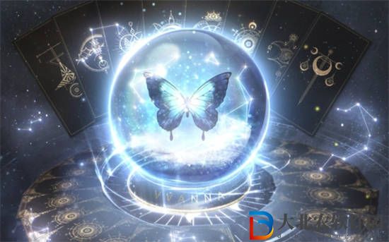 以閃亮之名占星物語(yǔ)怎么玩
