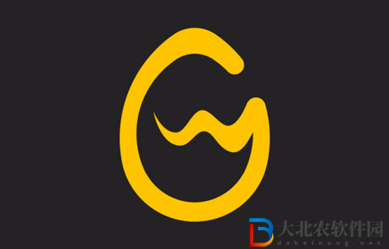 WeGame如何開啟好友上線通知
