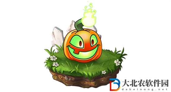 植物大戰僵尸2杰克南瓜怎么樣