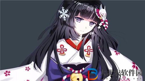 陰陽師須佐之男御魂怎么搭配