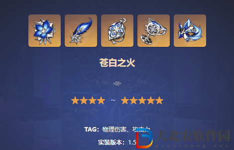原神琴圣遺物推薦2024