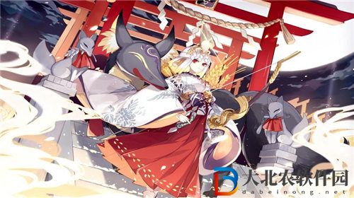 陰陽師鬼靈歌姬逢魔4400分用什么陣容