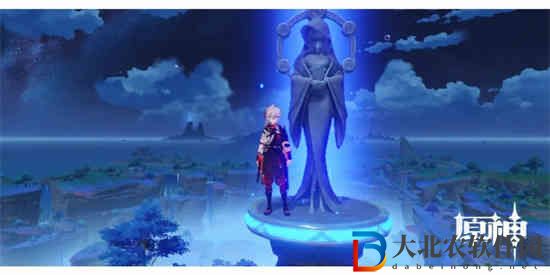 原神賽諾激化隊(duì)怎么組