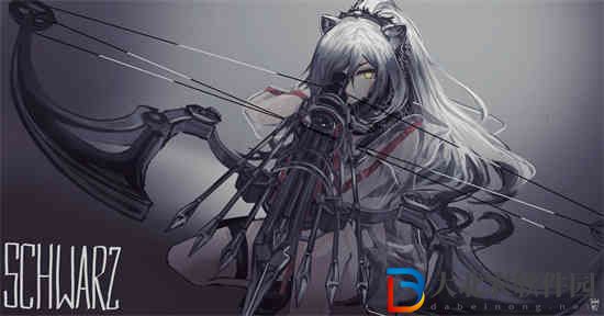 明日方舟主線第12章會(huì)上線哪些活動(dòng)