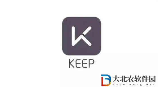 keep獎*
騎電動車可以算嗎