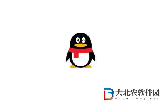 QQ消息鎖屏顯示內容怎么設置