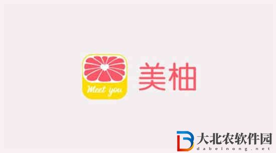 美柚打卡記錄在哪刪除