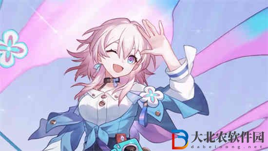崩壞星穹鐵道四星生存類輔助哪個(gè)好