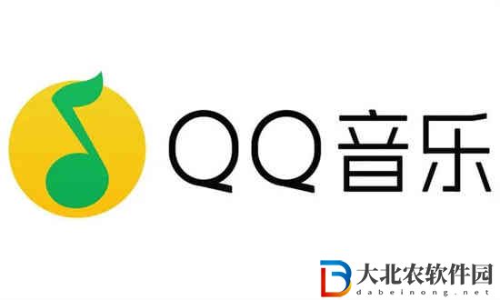 QQ音樂怎么練歌 QQ音樂練唱方法介紹