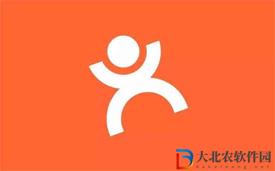 大眾點評精選評價和優質評價有什么區別
