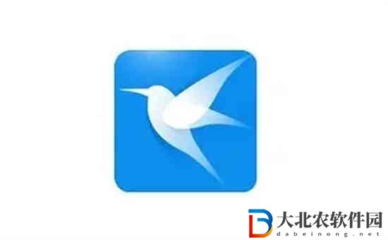 迅雷網(wǎng)盤可以投屏嗎