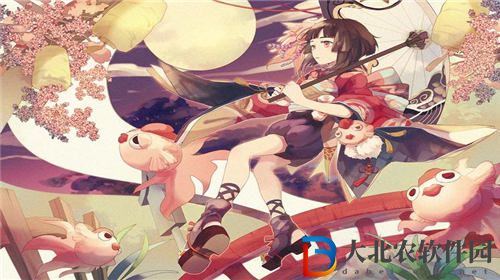 陰陽師孔雀明王繪卷活動怎么玩