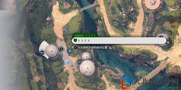 最終幻想7重生迷途于森林的怪物任務攻略