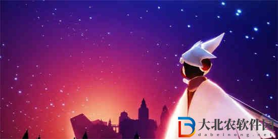 光遇野餐禮包怎么獲取