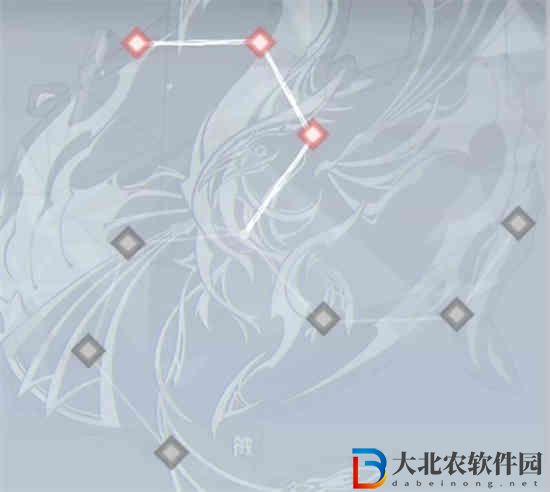 深空之眼澄心陵光神格怎么選