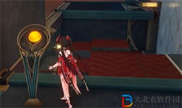 崩壞星穹鐵道2.1外包工怎么過