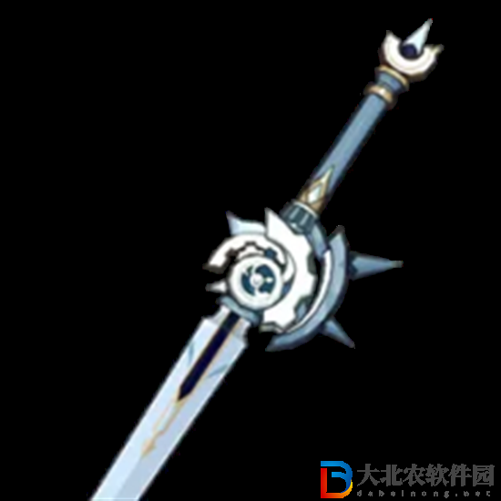 原神鐵蜂刺怎么樣