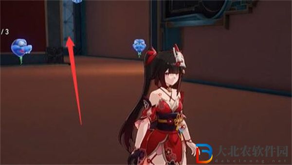 崩壞星穹鐵道2.1外包工怎么過